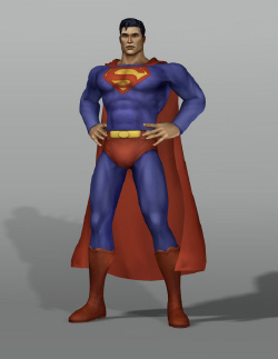 superman.jpg (35329 octets)