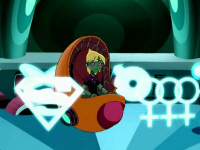 News261_Brainiac.jpg (30084 octets)