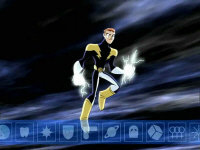 News261_Lightning_Lad.jpg (27538 octets)