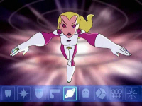 News261_Saturn_Girl.jpg (31462 octets)