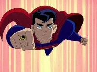 News261_Superman.jpg (32915 octets)