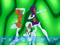 News261_Triplicate_Girl.jpg (36934 octets)