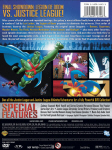 News305_JLU_Back.jpg (294080 octets)