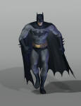 batman.jpg (24356 octets)