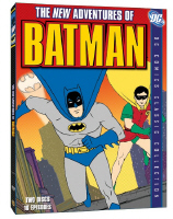 News344_Batman_face.jpg (138171 octets)