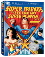 News344_SuperFriends.jpg (160435 octets)