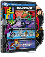 News344_Teen_Titans.jpg (211781 octets)