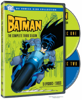 News344_The_Batman.jpg (169613 octets)