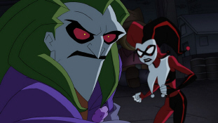 Metal_Face_of_Comedy_01.jpg (170754 octets)