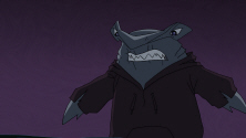 Attack_Terrible_Trio_03.jpg (705471 octets)