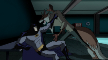 Attack_Terrible_Trio_05.jpg (644980 octets)