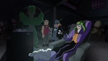 End_of_Batman_02.jpg (462763 octets)