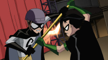 End_of_Batman_03.jpg (528462 octets)
