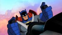 Batman_Jet.jpg (49491 octets)