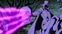 Gentleman_Ghost.jpg (69636 octets)