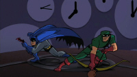 GreenArrow.jpg (39926 octets)