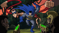 PlasticMan.jpg (240822 octets)
