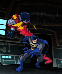 Red_Tornado.jpg (230607 octets)