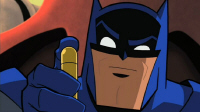 batman2.jpg (43292 octets)
