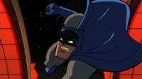 batman.jpg (43944 octets)