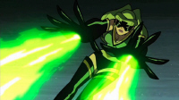 fire.jpg (54997 octets)