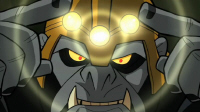 grodd.jpg (53479 octets)